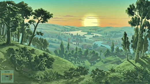 1302454 (a): :1920x1080